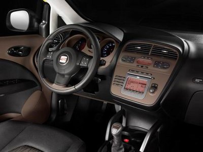 Seat_Freetack_401