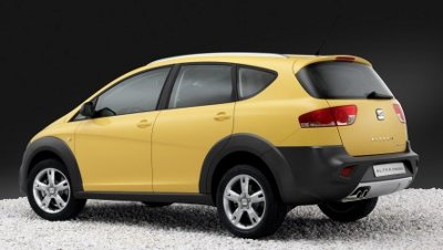 Seat_Freetack_402