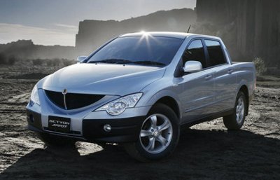 SsangYong_Actyon_Sports_400
