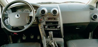 SsangYong_Actyon_Sports_401