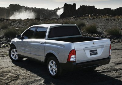 SsangYong_Actyon_Sports_402