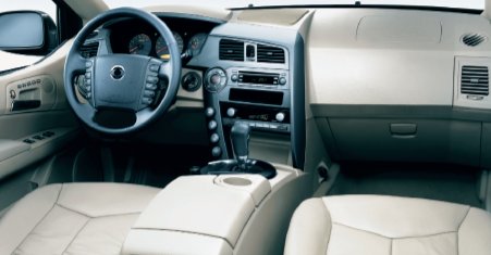 SsangYong_Kyron_401