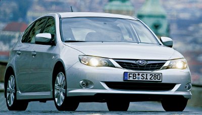 Subaru_Impreza_400 Subaru_Impreza_400