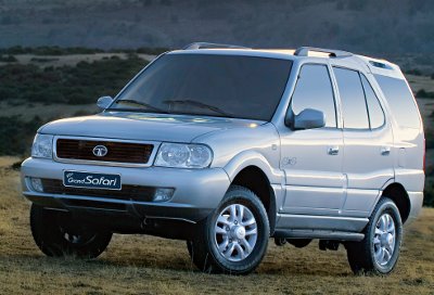 TATA_GRAND_SAFARI_2.2_D_400