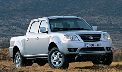 TATA_XENON_400