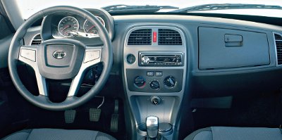 TATA_XENON_401