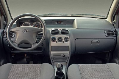 Tata_Indica_401 Tata_Indica_401