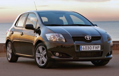 Toyota_Auris_400 Toyota_Auris_400