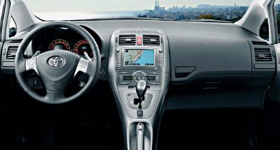 Toyota_Auris_401 Toyota_Auris_401