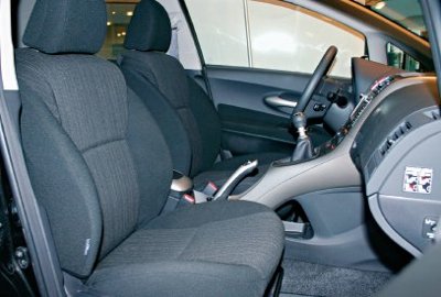Toyota_Auris_402 Toyota_Auris_402