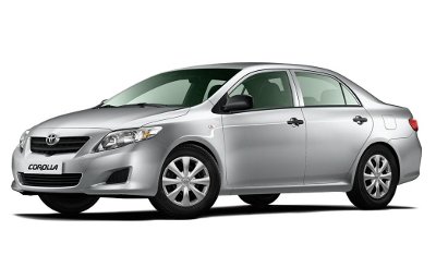 Toyota_Corolla_Sedan_400