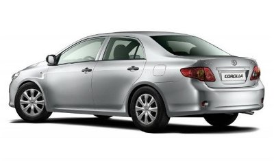 Toyota_Corolla_Sedan_402