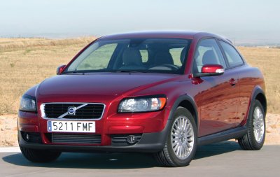 VOLVO_C30_1.6D_400