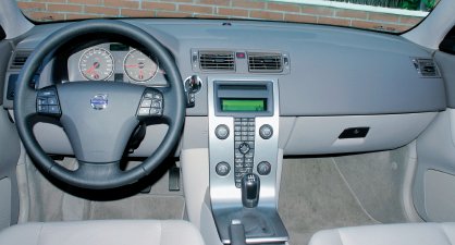 VOLVO_C30_1.6D_401