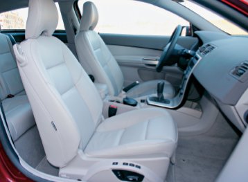 VOLVO_C30_1.6D_402