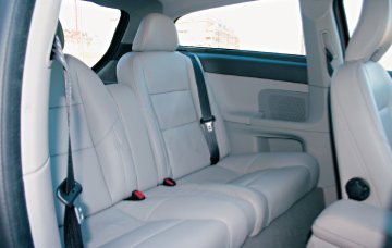 VOLVO_C30_1.6D_403