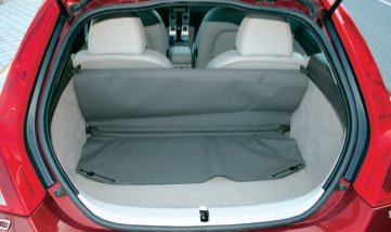 VOLVO_C30_1.6D_404