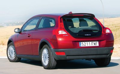 VOLVO_C30_1.6D_405