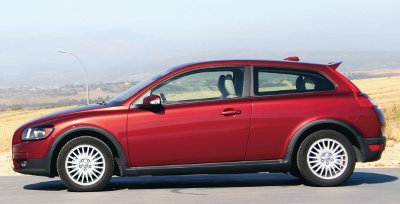 VOLVO_C30_1.6D_406