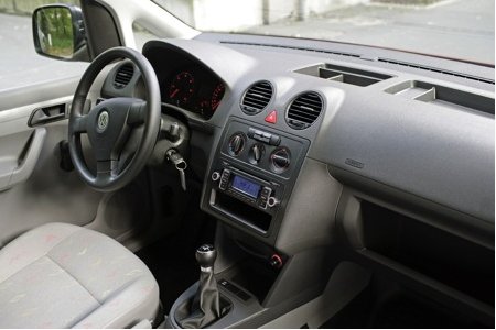 VW_Canddy_Maxi_401 VW_Canddy_Maxi_401