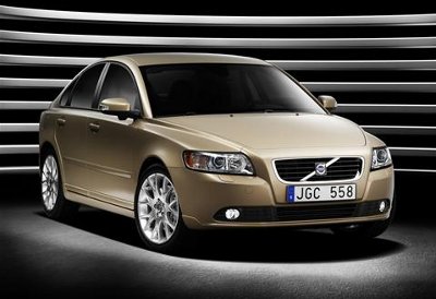 Volvo_S40-V50_400