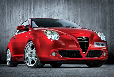 ALFA_MI.TO_400 ALFA_MI.TO_400