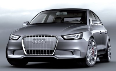 AUDI_A1_400