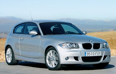 BMW_118D_3P_400 BMW_118D_3P_400