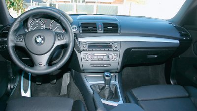 BMW_118D_3P_401 BMW_118D_3P_401