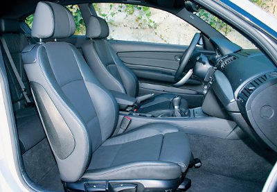 BMW_118D_3P_410 BMW_118D_3P_410