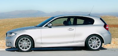 BMW_118D_3P_412 BMW_118D_3P_412