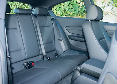 BMW_118D_3P_413 BMW_118D_3P_413