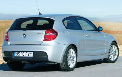 BMW_118D_3P_418 BMW_118D_3P_418