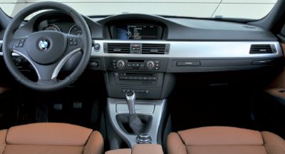 BMW_330d_401