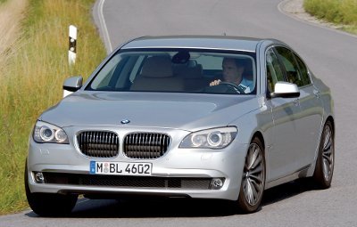 BMW_SERIE_7_400