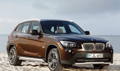 BMW_X1_400 BMW_X1_400