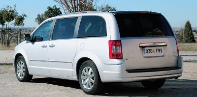 CHRYSLER_GRAND_VOYAGER_2.8_CRD_421 CHRYSLER_GRAND_VOYAGER_2.8_CRD_421