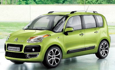 CITROËN_C3_PICASSO_400 CITROËN_C3_PICASSO_400