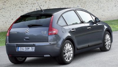 CITROËN_C4_405