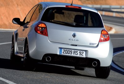 CLIO_RENAULT_SPORT_402