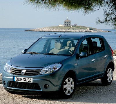 DACIA_SANDAERO_400 DACIA_SANDAERO_400