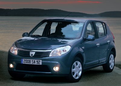 DACIA_SANDERO_400 DACIA_SANDERO_400