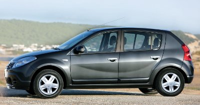 DACIA_SANDERO_412 DACIA_SANDERO_412
