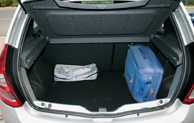 DACIA_SANDERO_413 DACIA_SANDERO_413