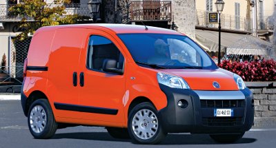 FIAT_FIORINO_Y_FIORINO_PANORAMA_400