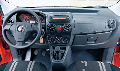 FIAT_FIORINO_Y_FIORINO_PANORAMA_401 FIAT_FIORINO_Y_FIORINO_PANORAMA_401