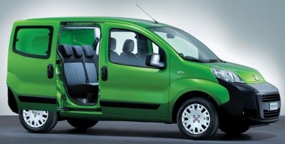 FIAT_FIORINO_Y_FIORINO_PANORAMA_402