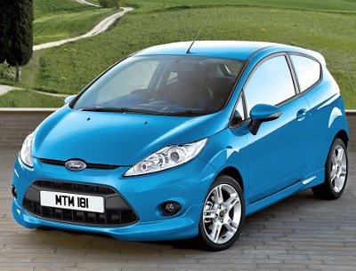 FORD_FIESTA_400