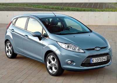 FORD_FIESTA_404