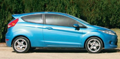 FORD_FIESTA_404